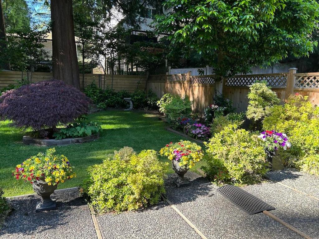 Listing Image for R3094985