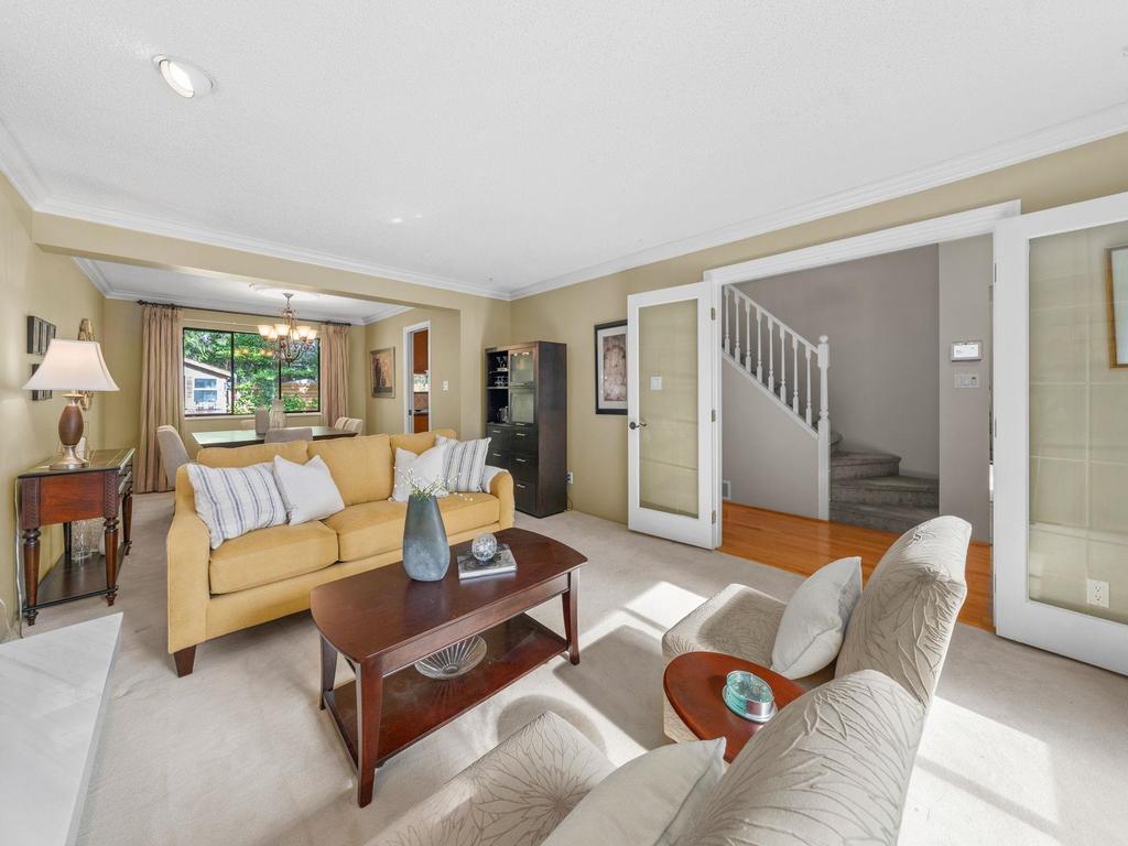 Listing Image for R3094985