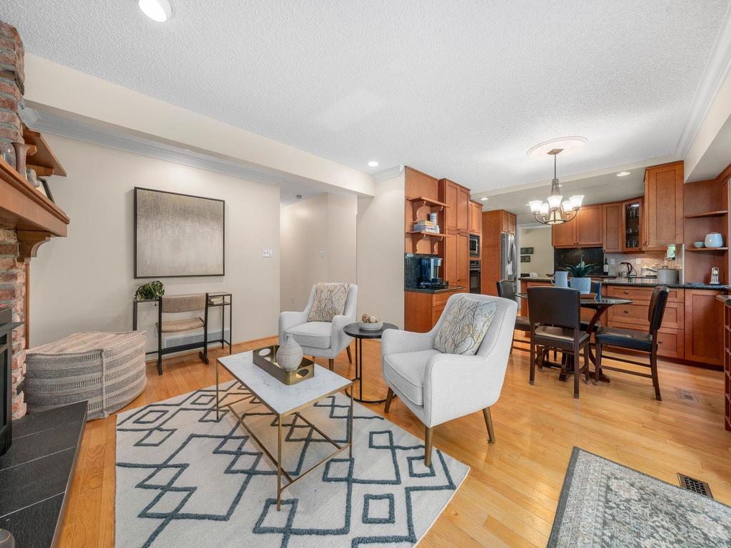 Listing Image for R3094985