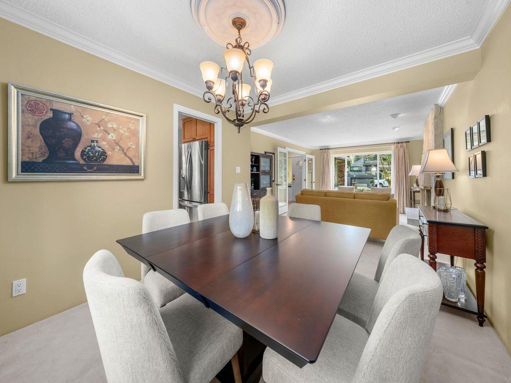 Listing Image for R3094985