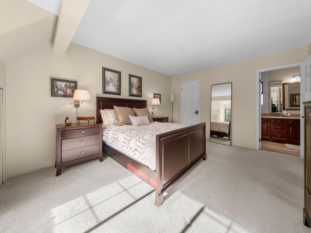 Listing Image for R3094985