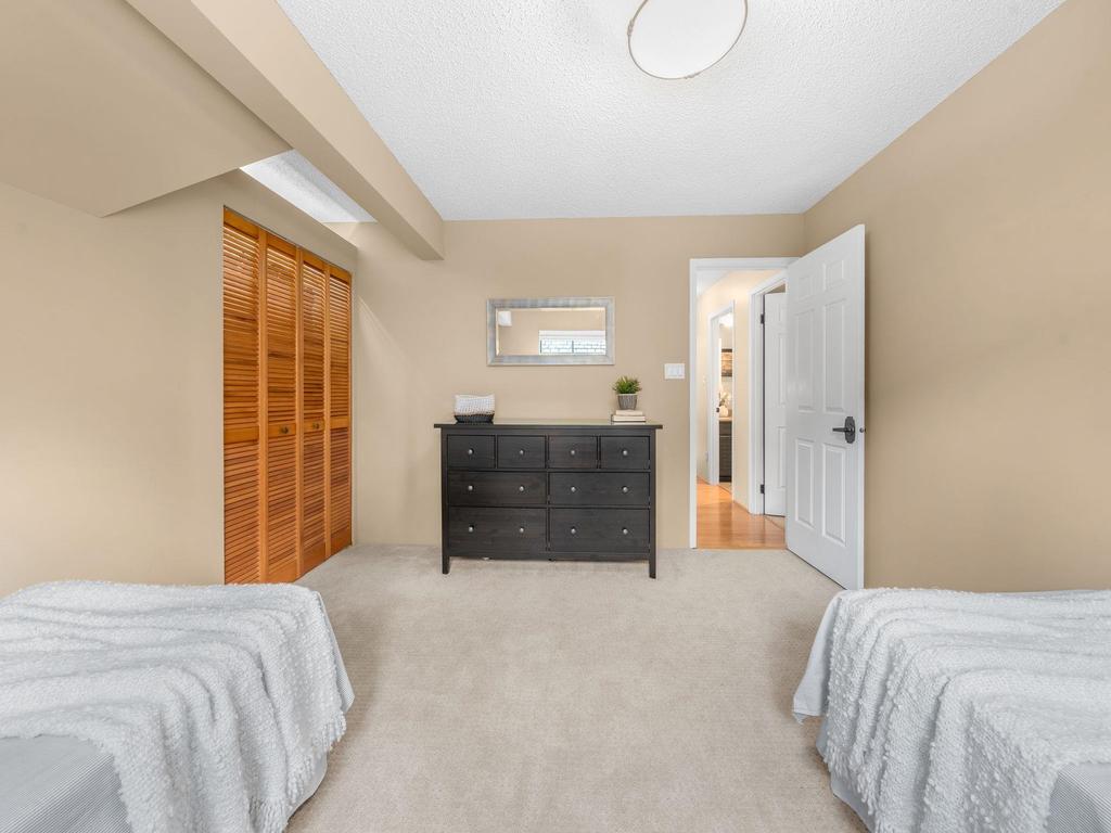 Listing Image for R3094985