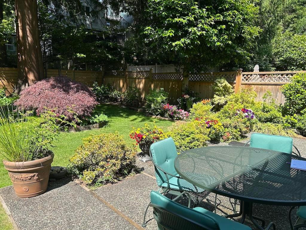 Listing Image for R3094985