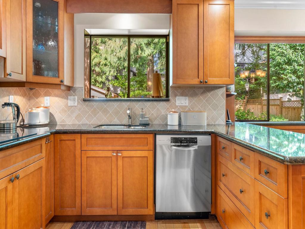 Listing Image for R3094985