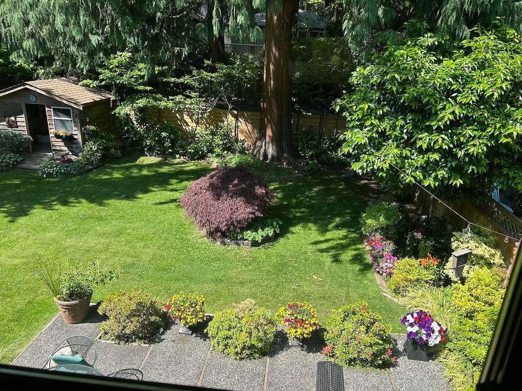 Listing Image for R3094985