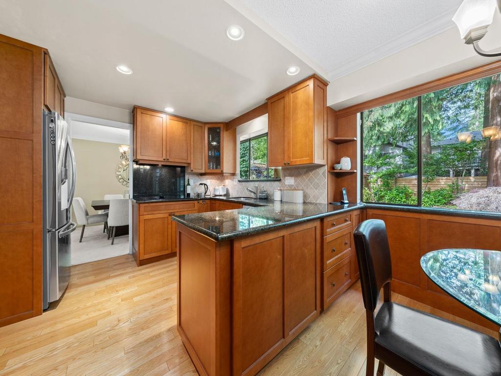 Listing Image for R3094985