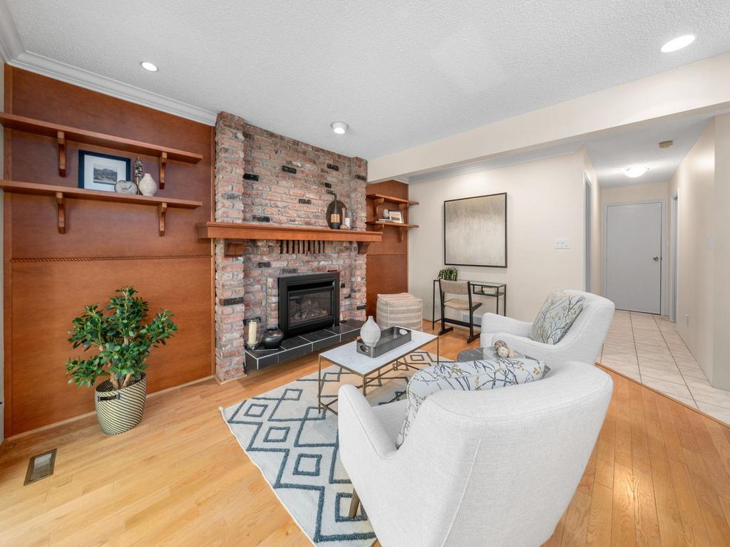 Listing Image for R3094985