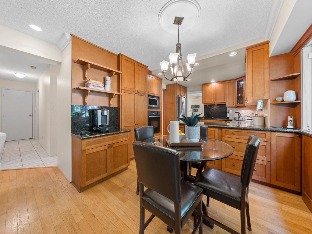 Listing Image for R3094985