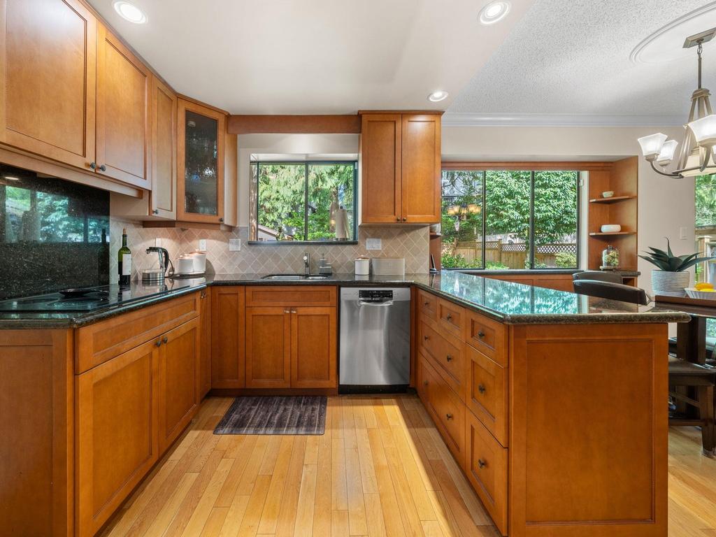 Listing Image for R3094985