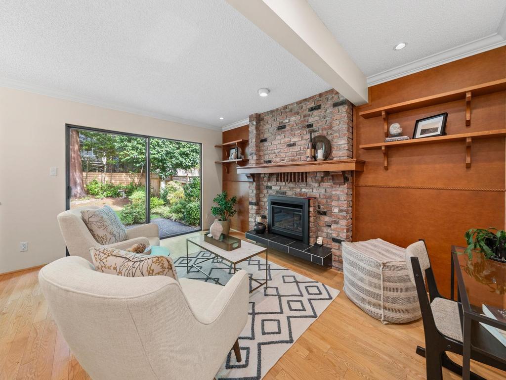 Listing Image for R3094985