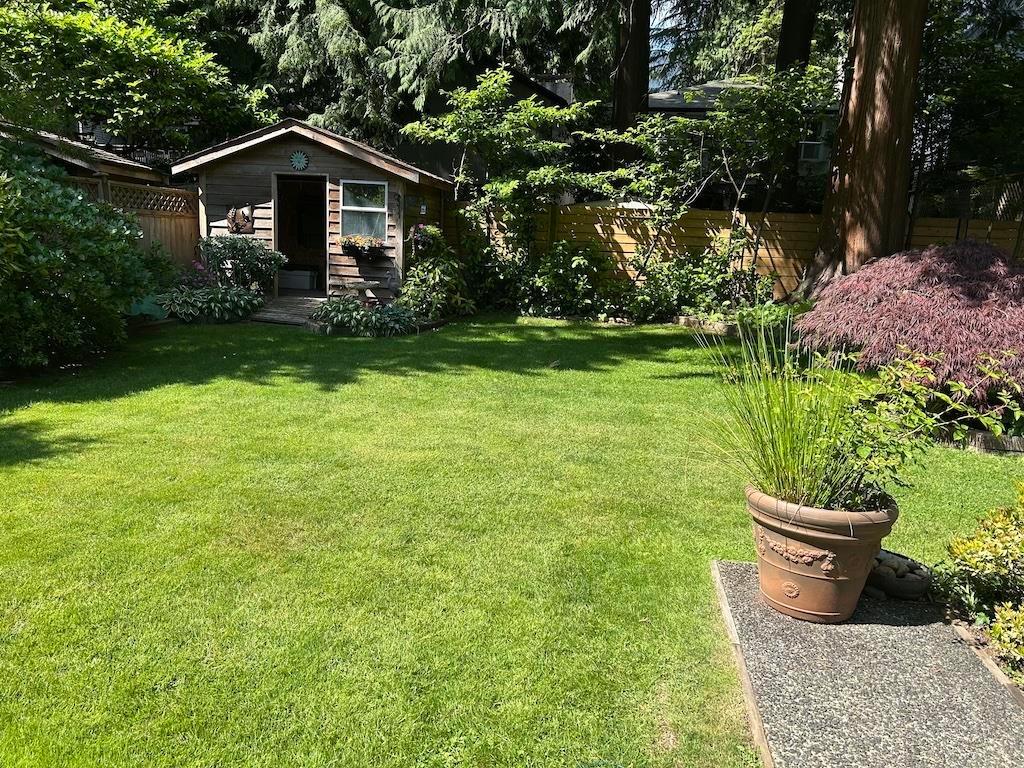 Listing Image for R3094985