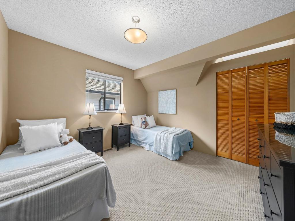 Listing Image for R3094985