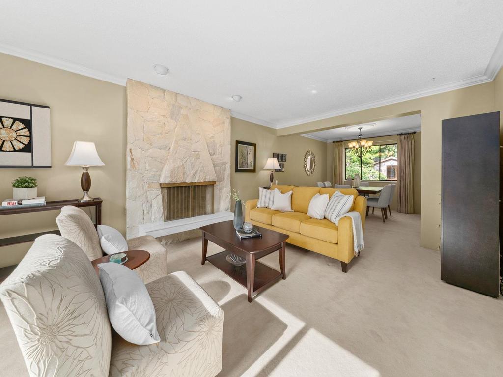 Listing Image for R3094985