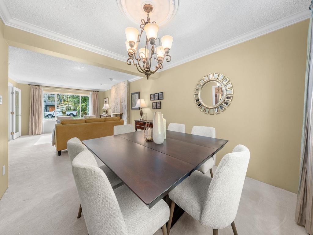 Listing Image for R3094985