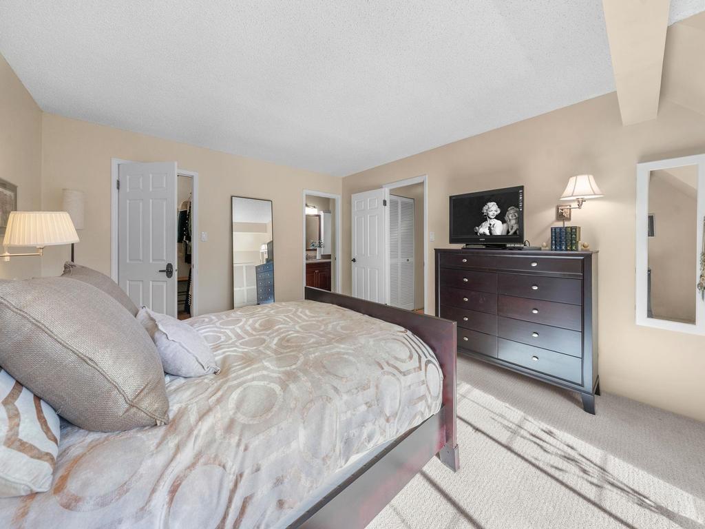 Listing Image for R3094985