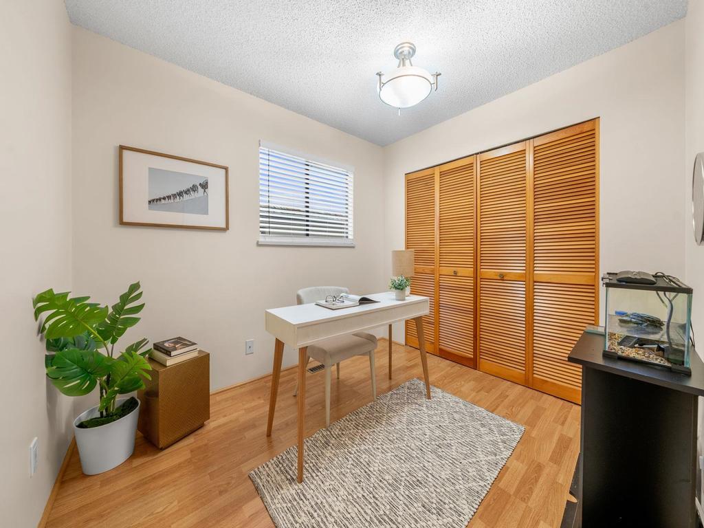 Listing Image for R3094985