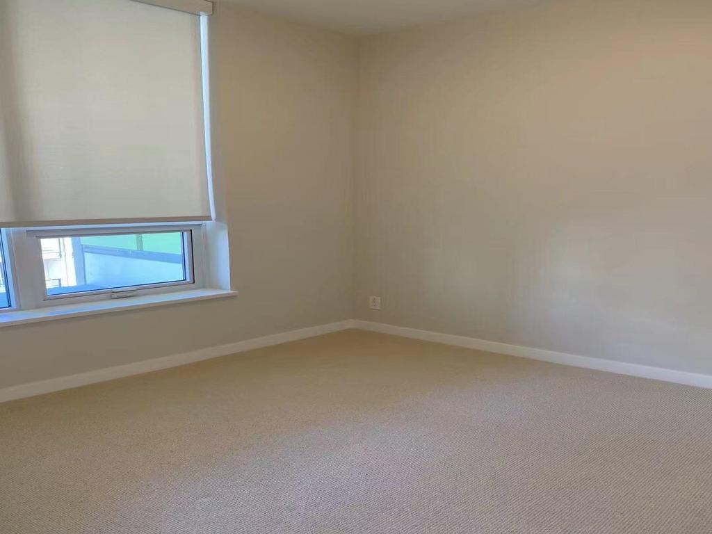 Listing Image for R3094988