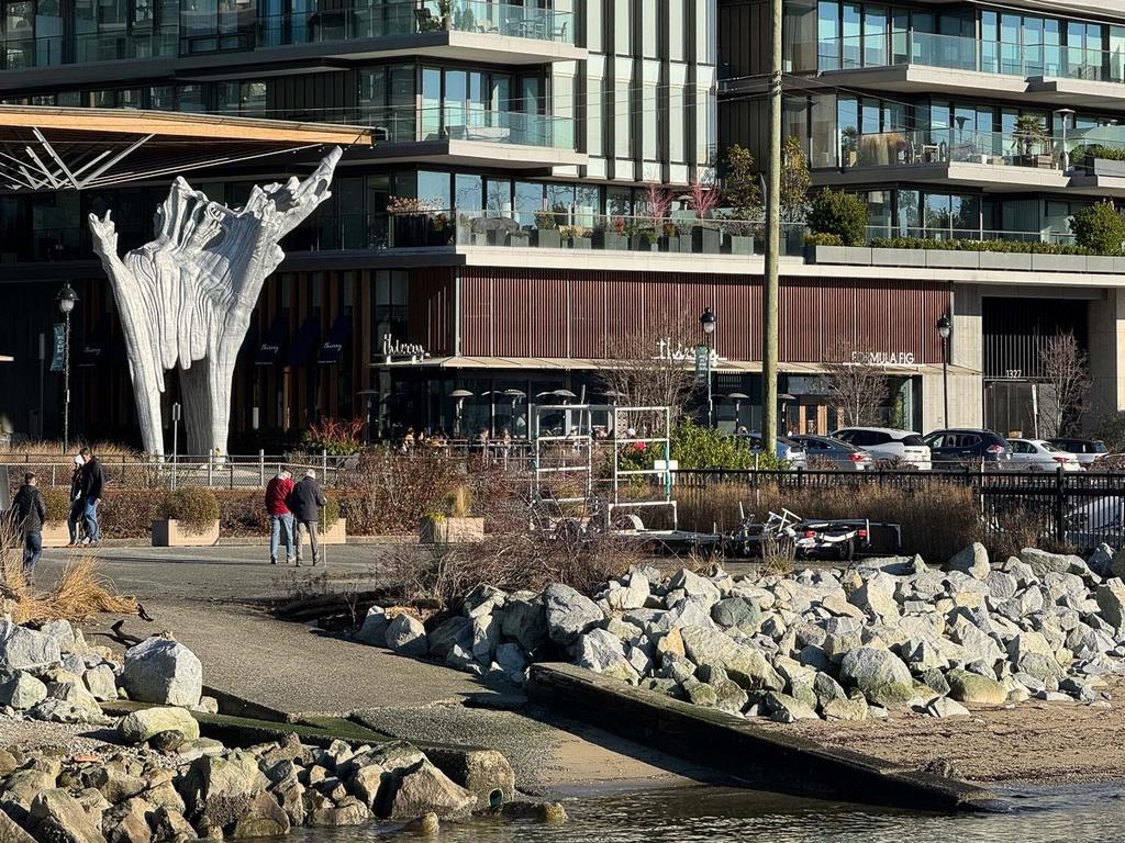 Listing Image for R3094995