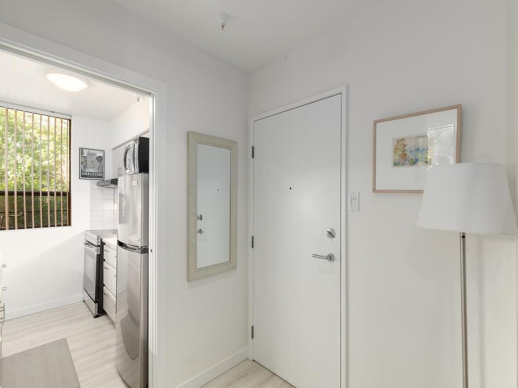 Listing Image for R3094995