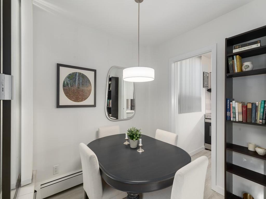 Listing Image for R3094995