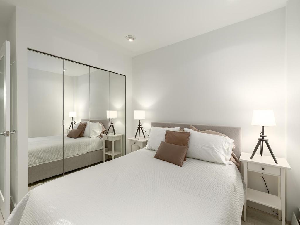 Listing Image for R3094995