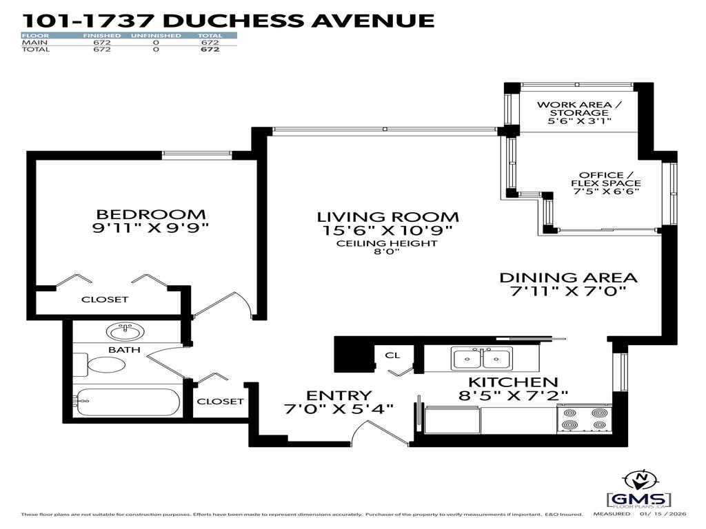 Listing Image for R3094995