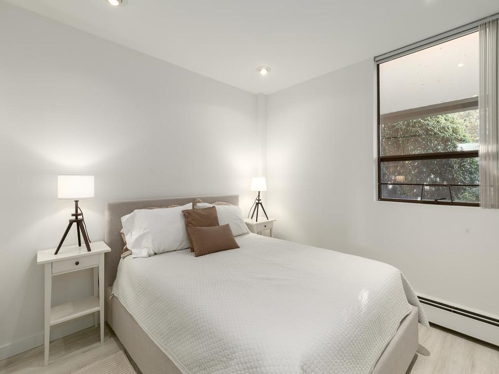 Listing Image for R3094995