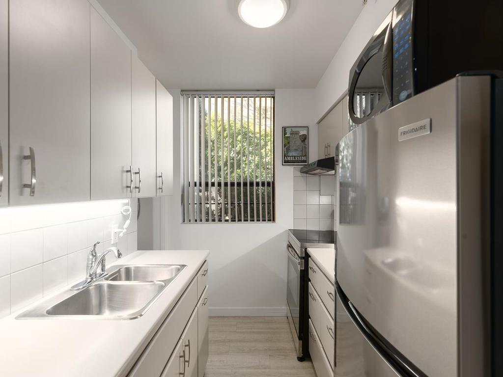 Listing Image for R3094995