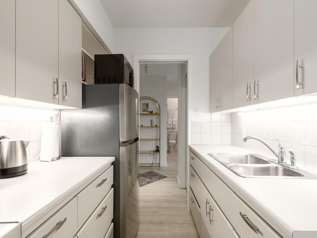 Listing Image for R3094995