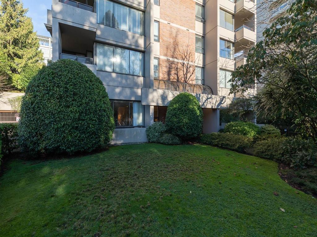 Listing Image for R3094995