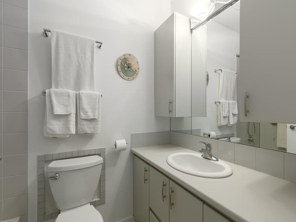 Listing Image for R3094995