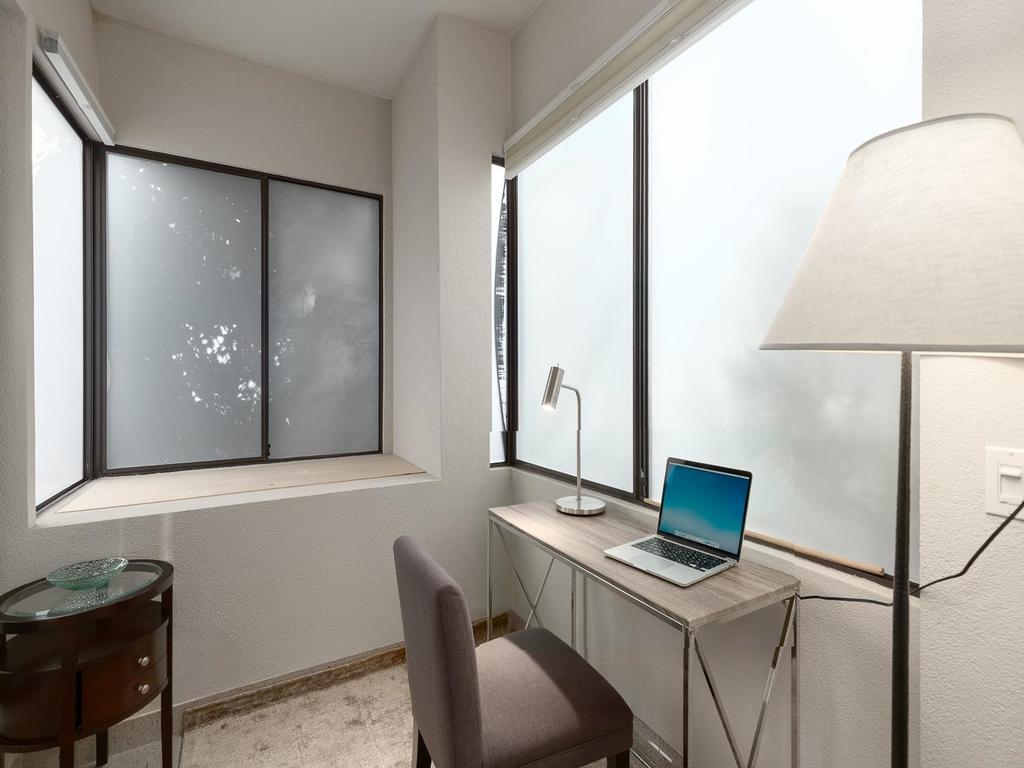 Listing Image for R3094995