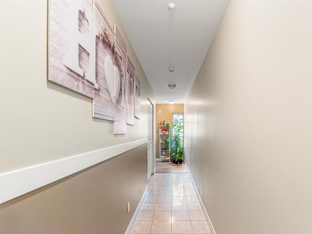 Listing Image for R3094996