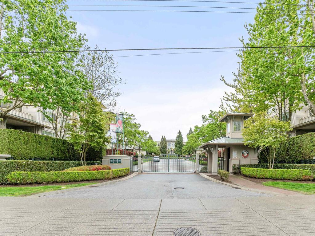 Listing Image for R3094996