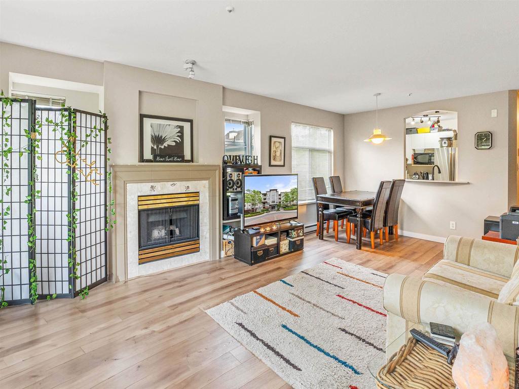 Listing Image for R3094996