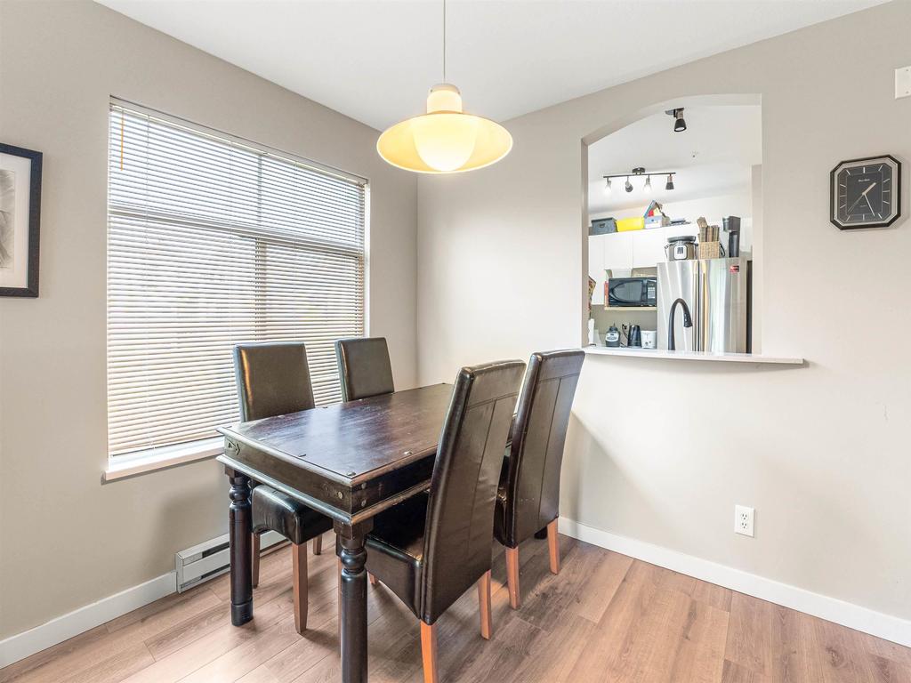 Listing Image for R3094996