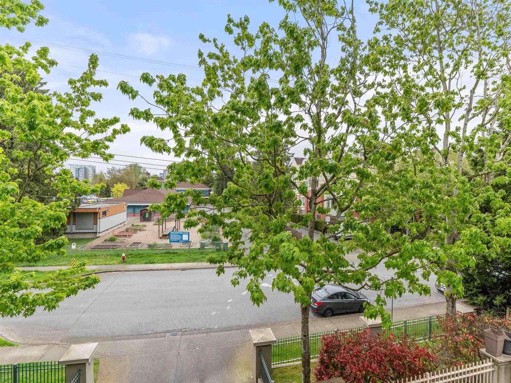 Listing Image for R3094996