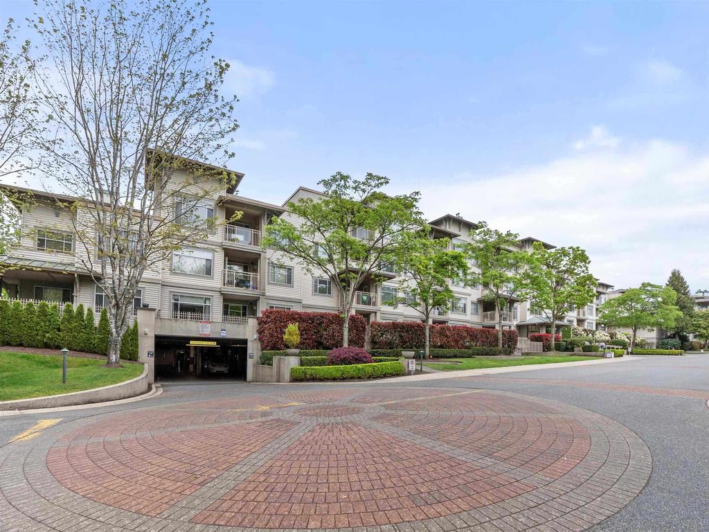 Listing Image for R3094996