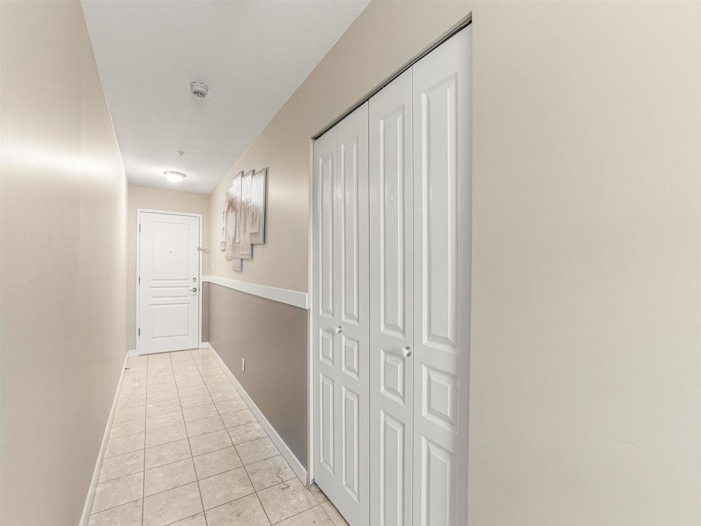 Listing Image for R3094996