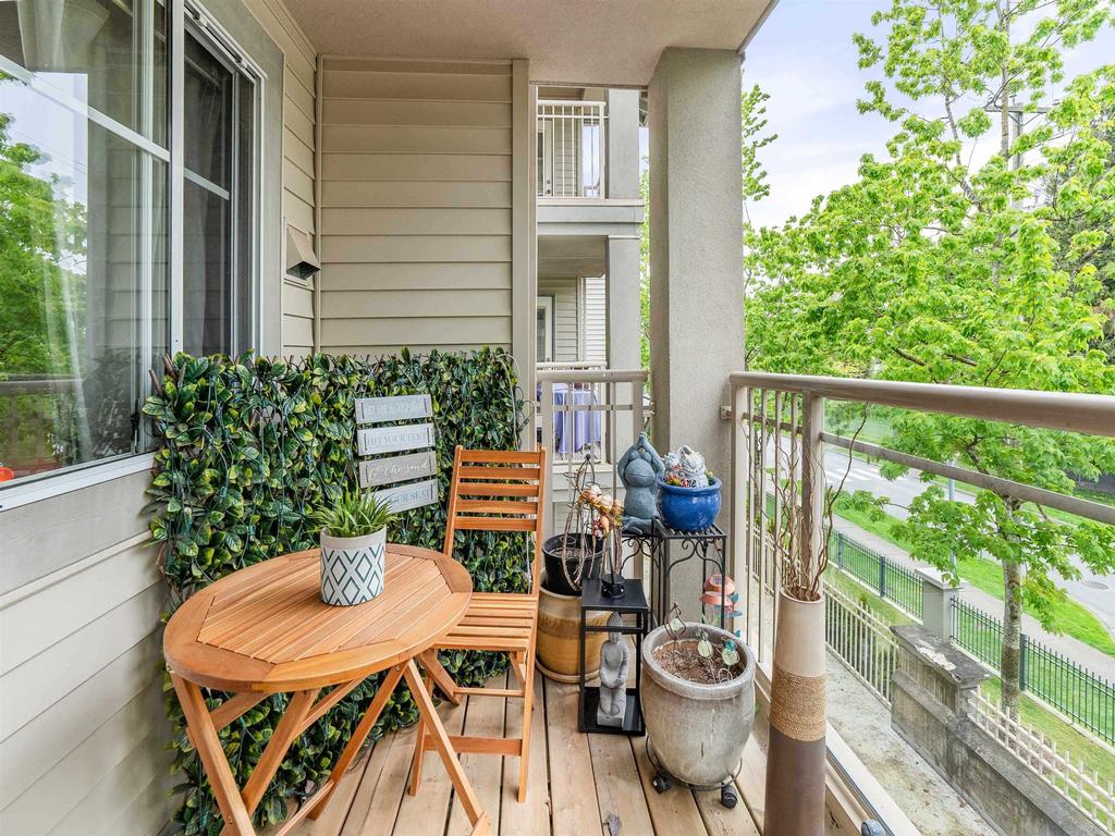 Listing Image for R3094996