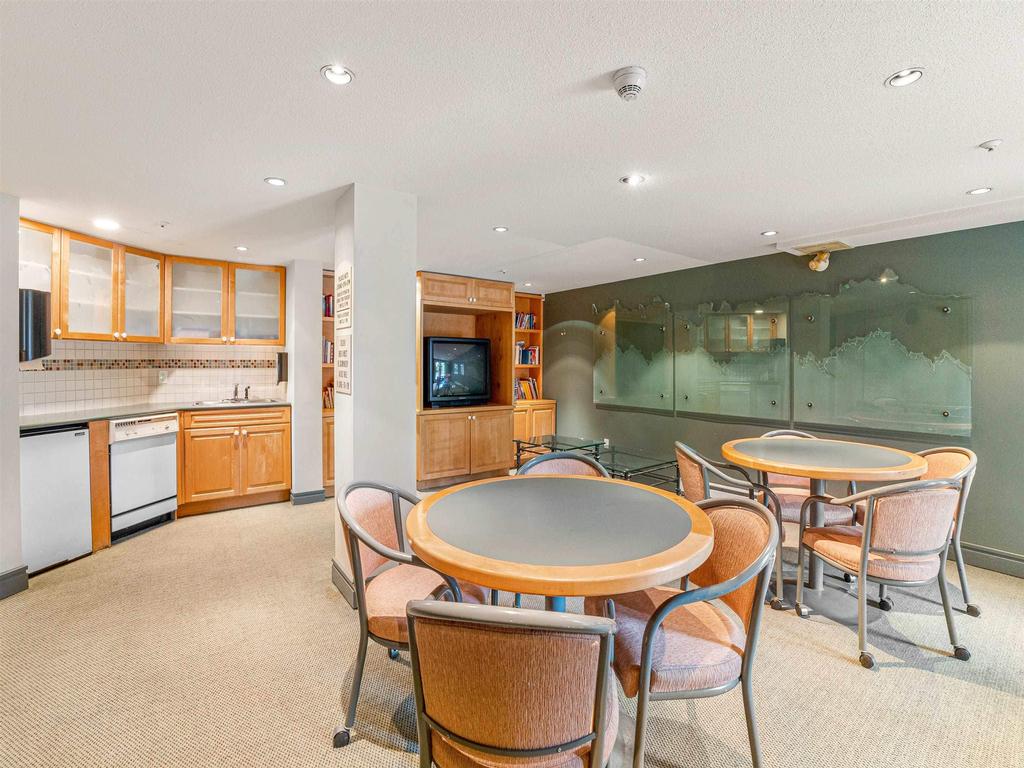 Listing Image for R3094996