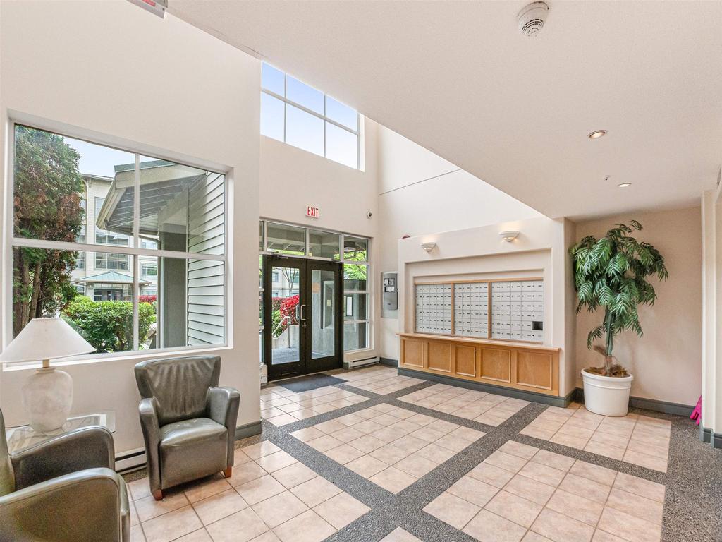 Listing Image for R3094996