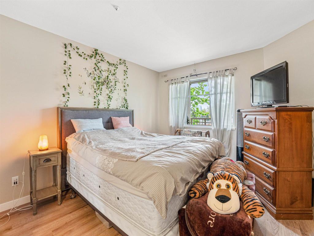 Listing Image for R3094996