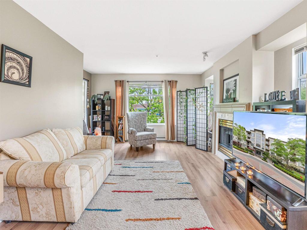 Listing Image for R3094996