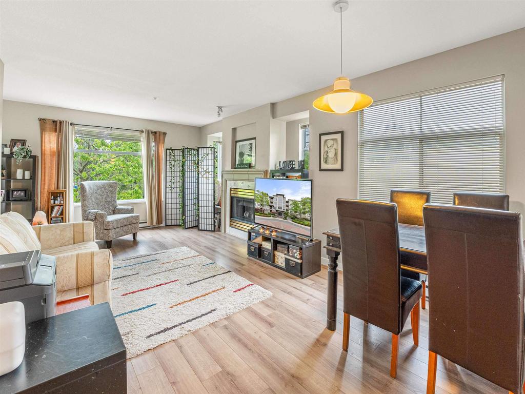 Listing Image for R3094996