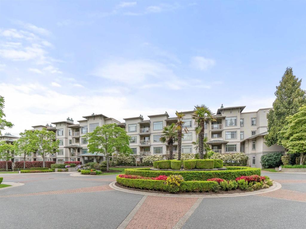 Listing Image for R3094996