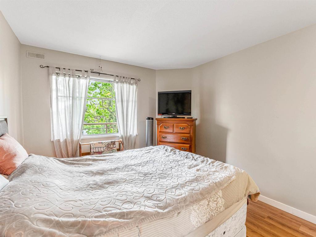 Listing Image for R3094996