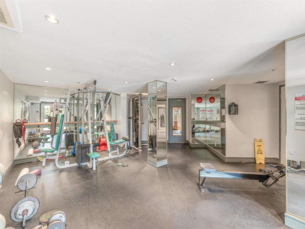 Listing Image for R3094996