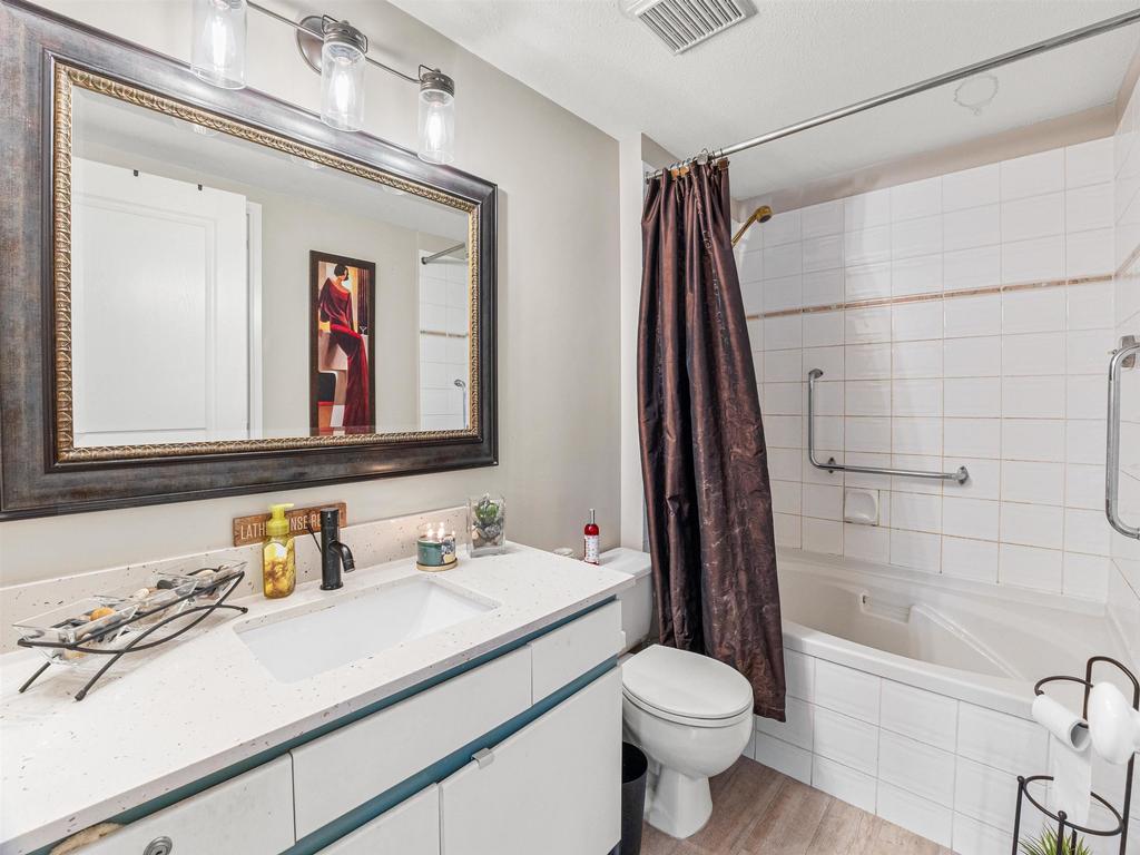 Listing Image for R3094996