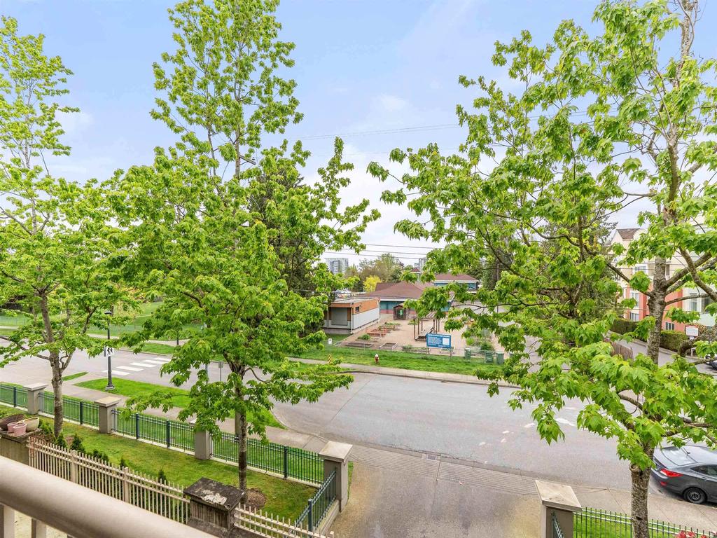 Listing Image for R3094996